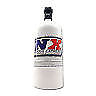Nitrous Express 11100 - 10 Lb Bottle W/ Lightning 500 Valve